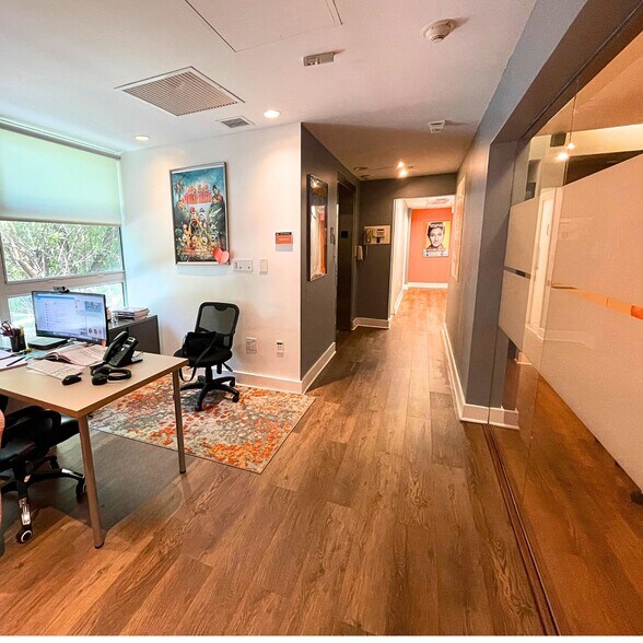 265 NE 24th St, Miami, FL à louer - Photo intérieure – Image 1 sur 8