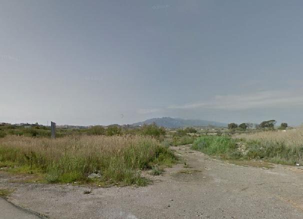 Terrain dans Garrucha, Almería à vendre - Plan de site – Image 3 sur 4