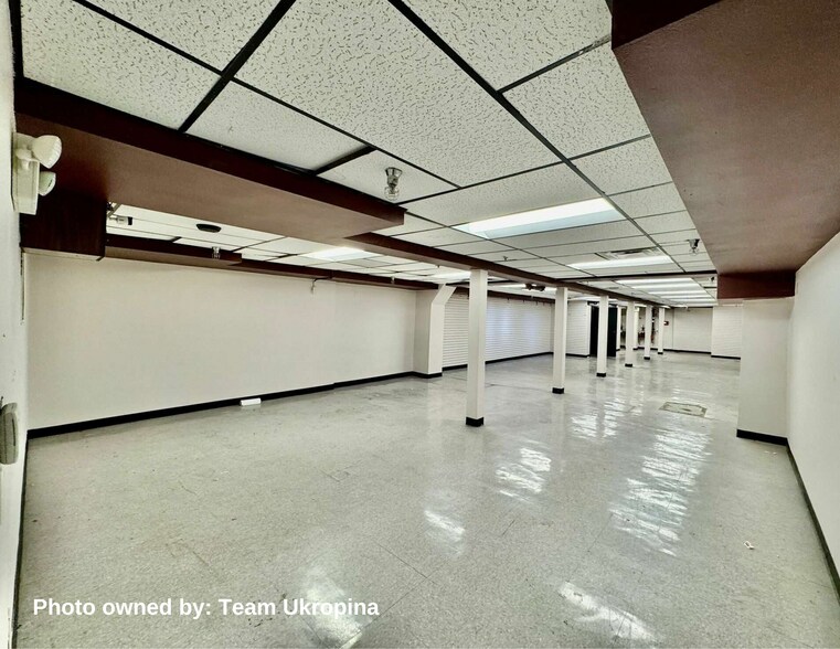 45-47 E Colorado Blvd, Pasadena, CA à vendre - Photo de l’immeuble – Image 1 sur 1