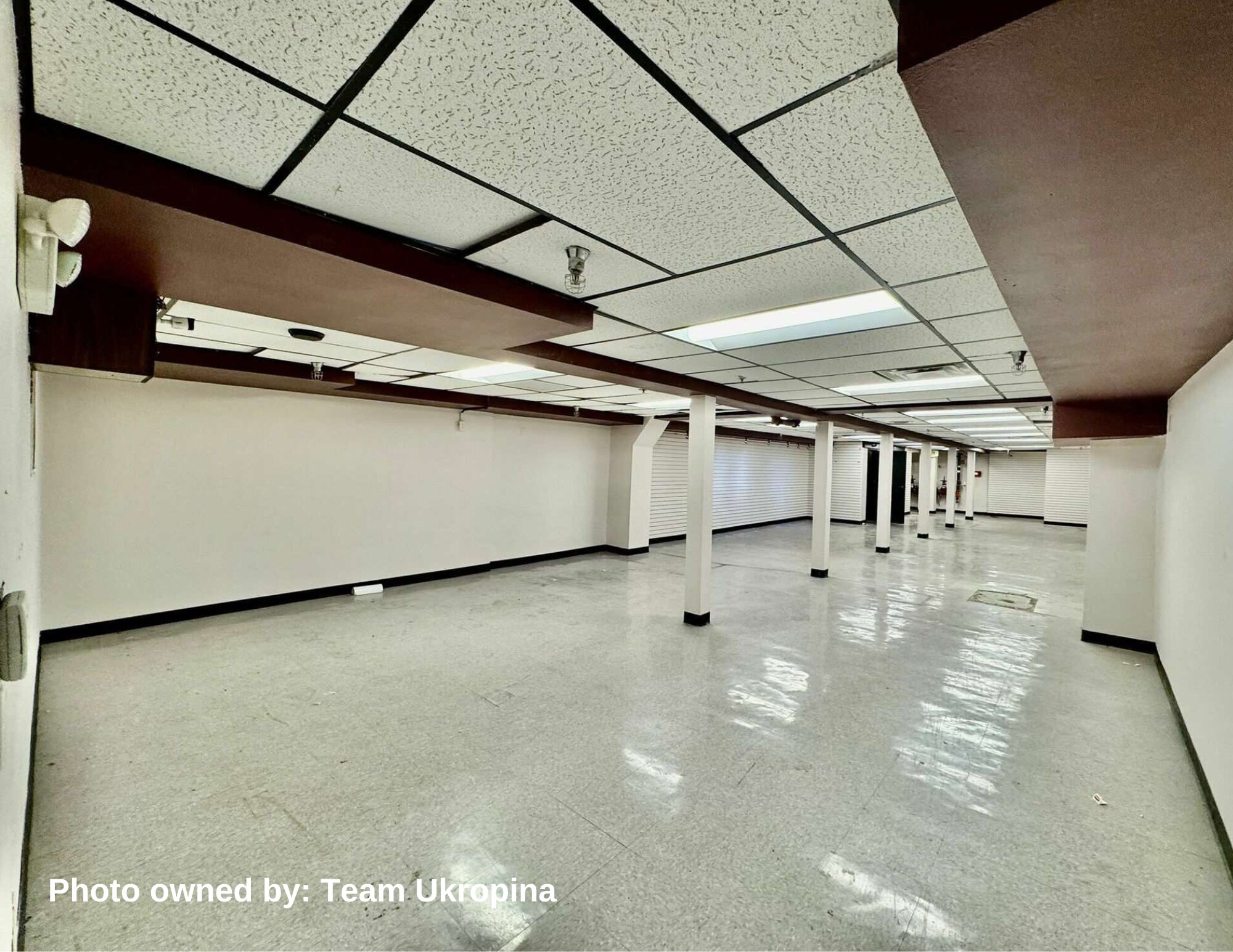 45-47 E Colorado Blvd, Pasadena, CA à vendre Photo de l’immeuble– Image 1 sur 1