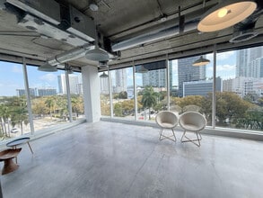 3050 Biscayne Blvd, Miami, FL à louer Photo intérieure– Image 2 sur 6