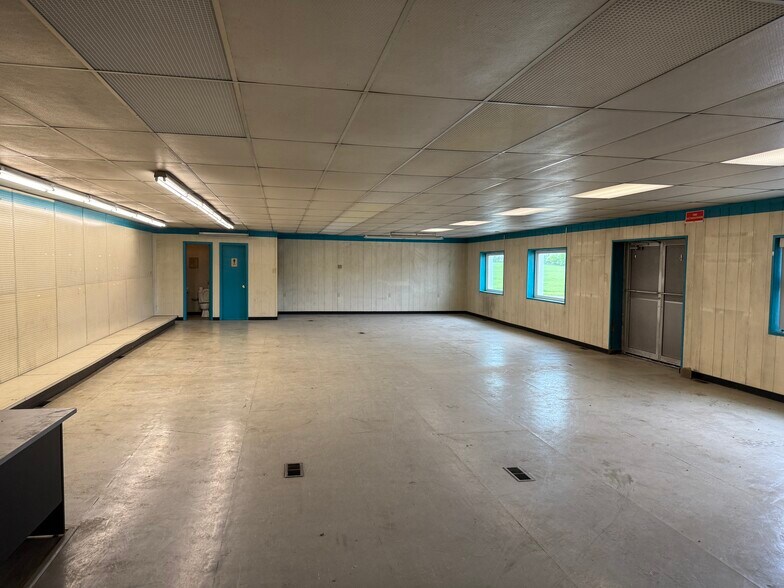 8003 State Route 213, Toronto, OH à vendre - Photo de l’immeuble – Image 3 sur 31