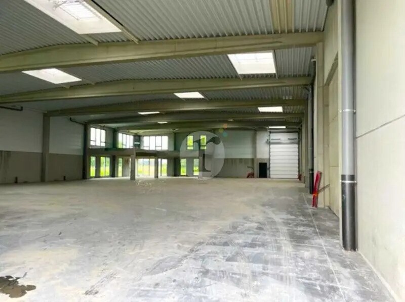 Bureau dans Avelin à louer Photo intérieure– Image 1 sur 7