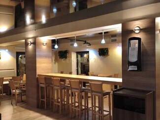 Plus de détails pour Local commercial à vendre