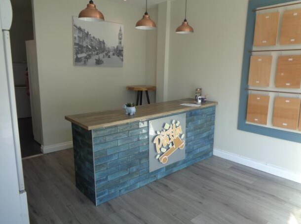 36-36A Duke St, Darlington à vendre - Photo intérieure – Image 3 sur 3