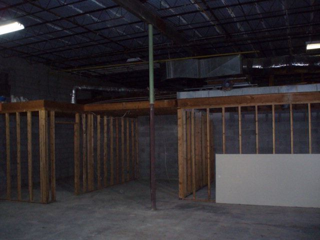 604 Sheridan Ave, Dalton, GA à vendre - Photo intérieure – Image 3 sur 25