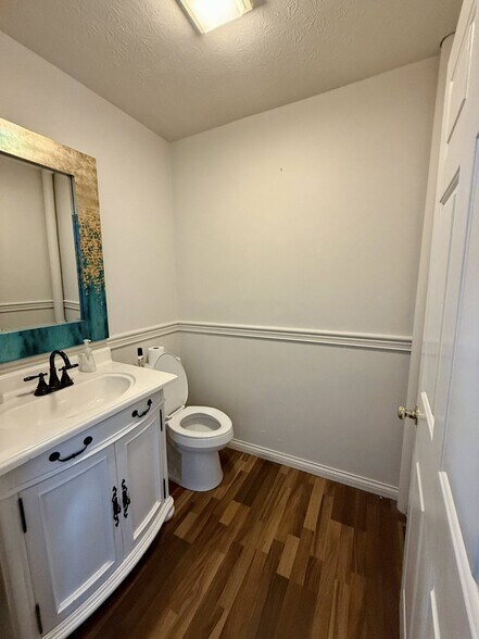216-220 Reynolds Rd, Glasgow, KY à louer - Photo de l’immeuble – Image 3 sur 6