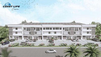 Plus de détails pour 570 4th Ter, Cape Coral, FL - Terrain à vendre