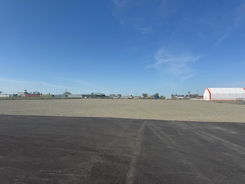 2901 Elkhorn Blvd, North Highlands, CA à louer - Aérien – Image 2 sur 4