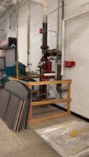 2001 MacArthur Blvd, Whitehall, PA à louer - Vidéo sur l’annonce professionnelle 
