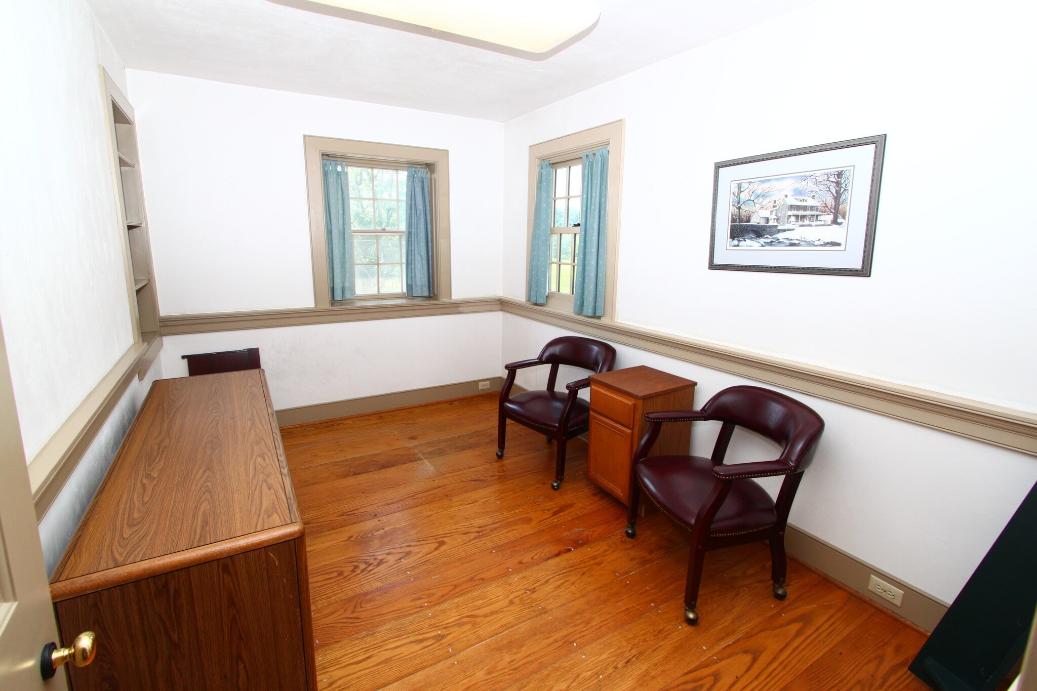 224 E Street Rd, Kennett Square, PA à louer Photo intérieure– Image 1 sur 1