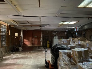 James St, Blairgowrie à vendre Photo intérieure– Image 1 sur 3