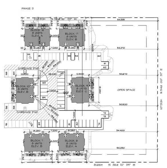 2660 Concession Road, Kemptville, ON à vendre - Photo de l’immeuble – Image 2 sur 4