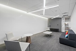 Plus de détails pour 700 Dresher Rd, Horsham, PA - Bureau à louer