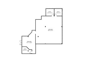 3670 Maguire Blvd, Orlando, FL à louer Photo intérieure– Image 1 sur 1