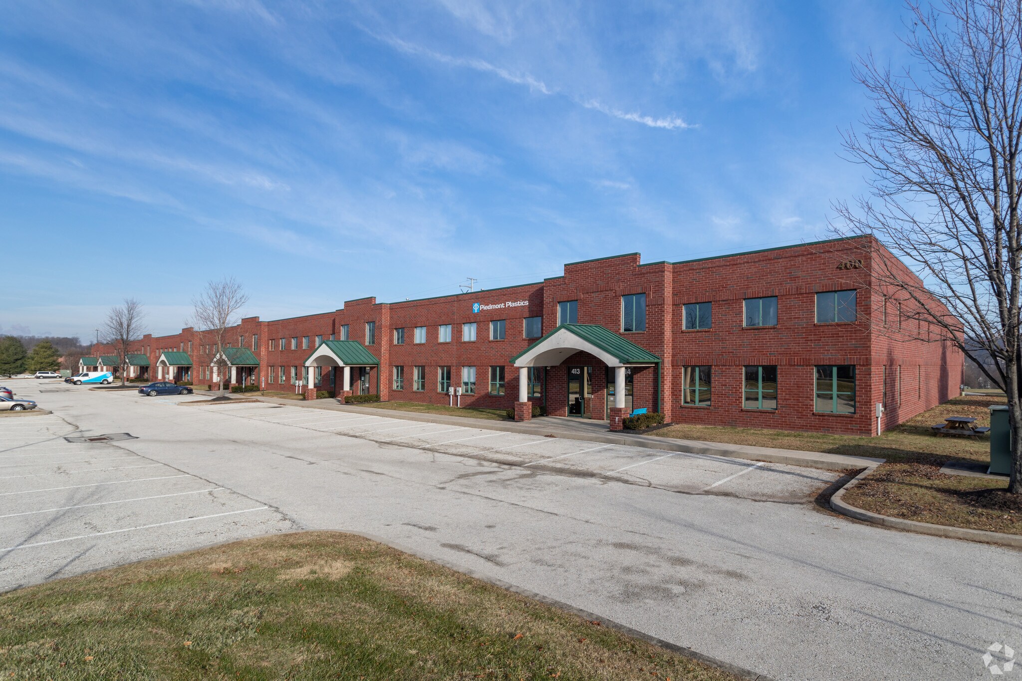 400 Schell Ln, Phoenixville, PA à louer Photo principale– Image 1 sur 5