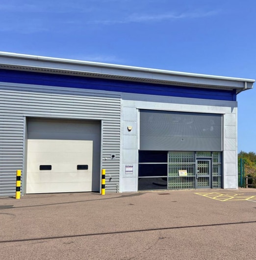 Southend Ln, Londres à louer Photo de l’immeuble– Image 1 sur 1