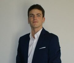 Jérôme Sevathian