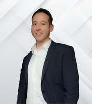 Joseph Hisquierdo