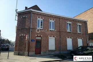 Plus de détails pour Bureau à vendre