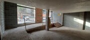 Foto interior