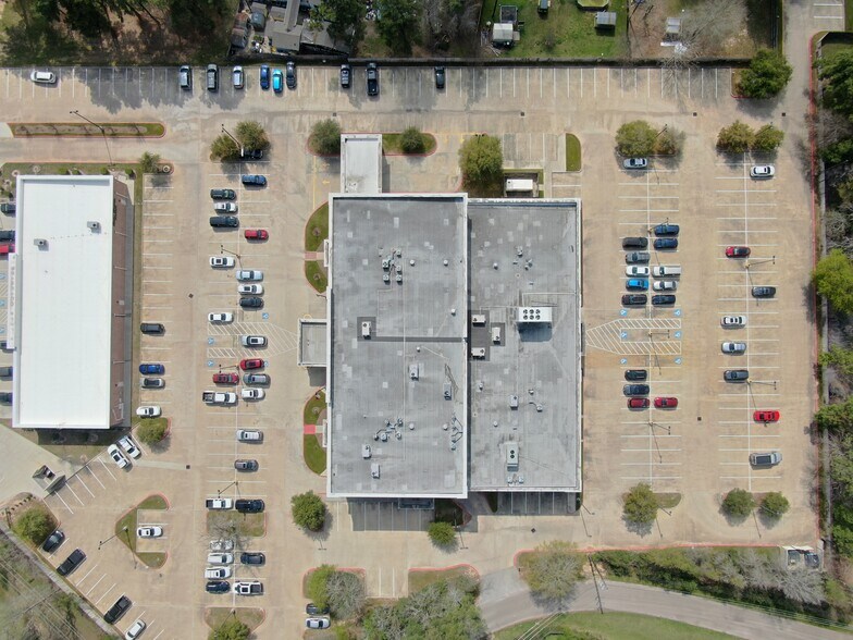 18230 FM 1488 Rd, Magnolia, TX à louer - Photo de l’immeuble – Image 3 sur 5