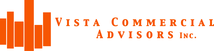 Vista Commercial Advisors