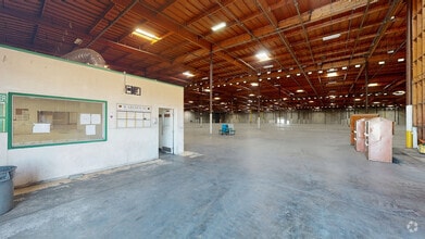 4318 Yosemite Blvd, Modesto, CA à louer Numérisation 3D Matterport– Image 1 sur 9
