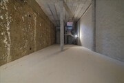 Espacio interior