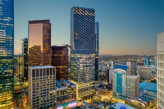Plus de détails pour 685 Centre St SW, Calgary, AB - Coworking à louer