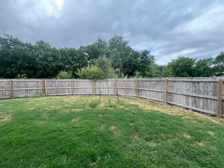 6306 Luglio Ln, San Antonio, TX à vendre - Photo de l’immeuble – Image 2 sur 37
