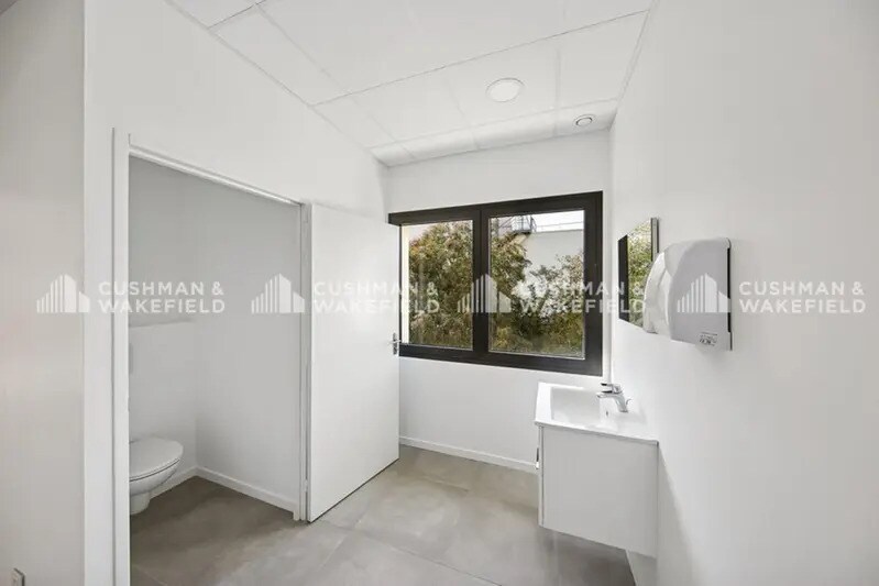 792 Avenue De La Fleuride, Aubagne à louer - Photo intérieure – Image 3 sur 14