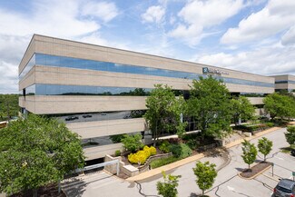 Plus de détails pour 3636 S Geyer Rd, Sunset Hills, MO - Coworking à louer