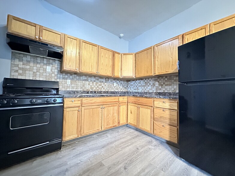 4817 S King Dr, Chicago, IL à vendre - Photo de l’immeuble – Image 2 sur 5