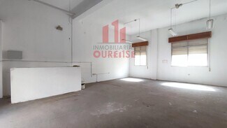 Plus de détails pour Local commercial à vendre
