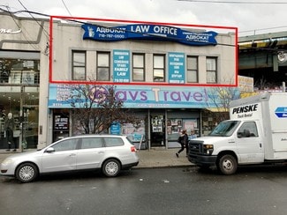 Plus de détails pour 3171 Coney Island Ave, Brooklyn, NY - Bureau à louer