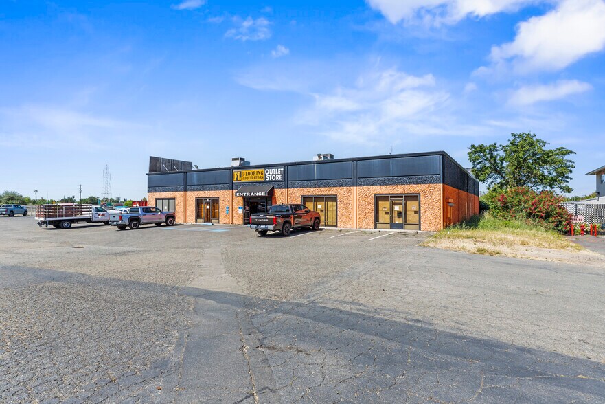 29 Massie Ct, Sacramento, CA à vendre - Photo de l’immeuble – Image 3 sur 7