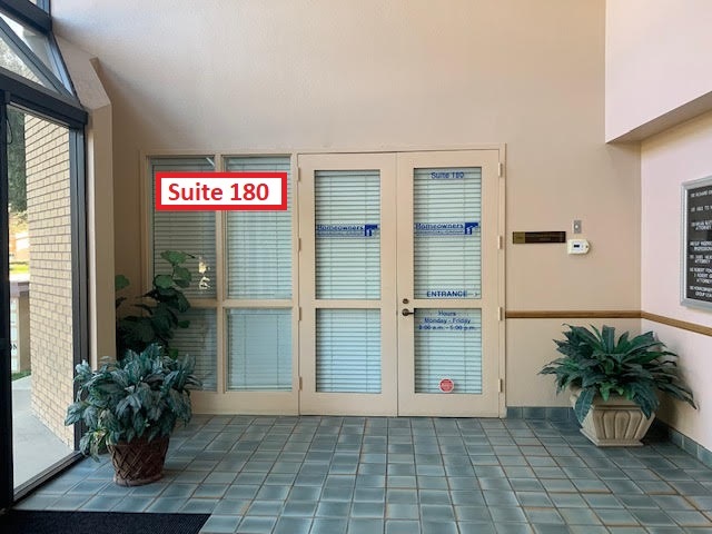 14350 Civic Dr, Victorville, CA à louer - Photo de l’immeuble – Image 2 sur 22