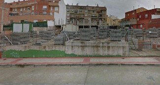 Plus de détails pour Calle Río Alhama, 17-19, Villamediana de Iregua - Terrain à vendre