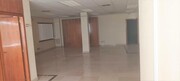 Foto interior