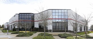 Plus de détails pour 8000 Virginia Manor Rd, Beltsville, MD - Local d'activités à louer