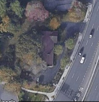 Plus de détails pour 945 Walt Whitman Rd, Melville, NY - Bureau à louer