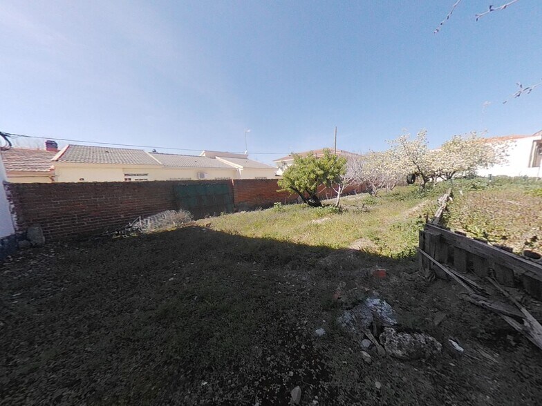 Calle Alameda, 5, Torrejón de Velasco, Madrid à vendre - Autre – Image 2 sur 6