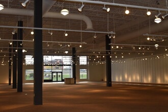 10777 W 6th Ave, Lakewood, CO à louer Photo intérieure– Image 1 sur 10