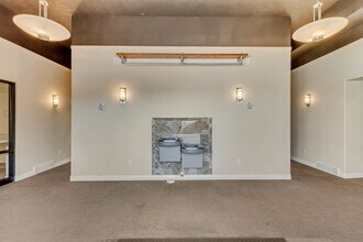70 W Main St, American Fork, UT à louer Photo intérieure– Image 1 sur 10