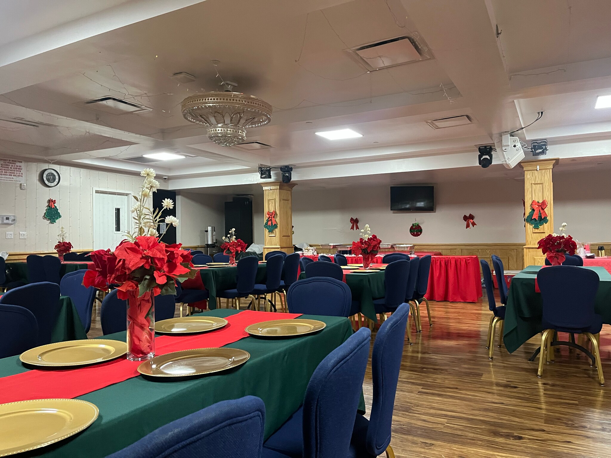 789 Jefferson Ave, Brooklyn, NY à louer Photo intérieure– Image 1 sur 6