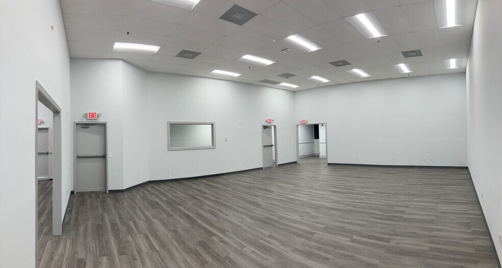 11260 Fortune Cir, Wellington, FL à louer - Photo de l’immeuble – Image 2 sur 4