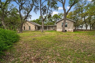 Plus de détails pour 27217 Okent Dr, San Antonio, TX - Local d’activités à vendre