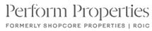 Cushman & Wakefield of San Diego, Inc.