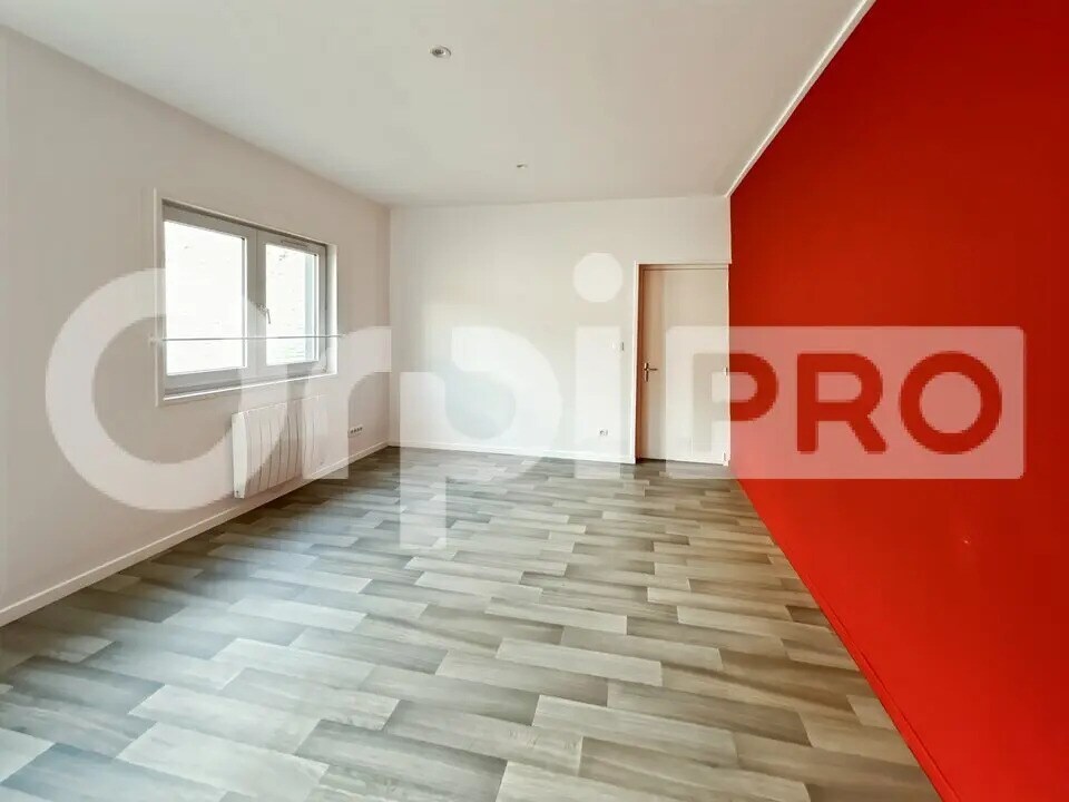 Bureau dans Arras à louer Photo intérieure– Image 1 sur 13